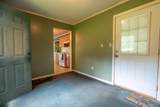 399 Indian Creek Rd - Photo 20