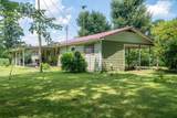 399 Indian Creek Rd - Photo 3