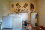 399 Indian Creek Rd - Photo 21