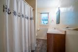 399 Indian Creek Rd - Photo 22