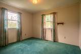 399 Indian Creek Rd - Photo 24