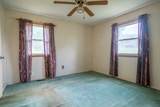 399 Indian Creek Rd - Photo 25