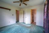 399 Indian Creek Rd - Photo 26
