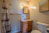 399 Indian Creek Rd - Photo 27