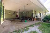 399 Indian Creek Rd - Photo 28
