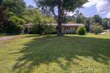 399 Indian Creek Rd - Photo 29