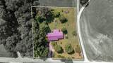 399 Indian Creek Rd - Photo 30