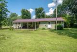 399 Indian Creek Rd - Photo 4
