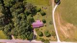 399 Indian Creek Rd - Photo 31