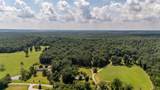 399 Indian Creek Rd - Photo 32