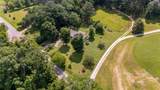 399 Indian Creek Rd - Photo 33