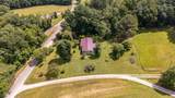 399 Indian Creek Rd - Photo 34