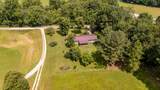 399 Indian Creek Rd - Photo 35