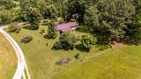 399 Indian Creek Rd - Photo 36