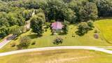 399 Indian Creek Rd - Photo 37