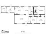 399 Indian Creek Rd - Photo 38