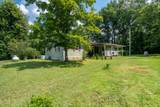399 Indian Creek Rd - Photo 5