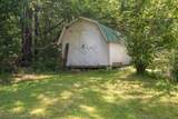 399 Indian Creek Rd - Photo 6