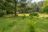 399 Indian Creek Rd - Photo 7