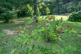 399 Indian Creek Rd - Photo 8