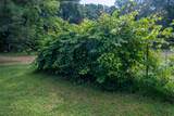 399 Indian Creek Rd - Photo 9