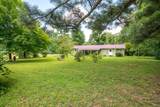 399 Indian Creek Rd - Photo 10