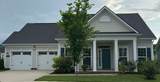 1040 Oglethorpe Dr - Photo 1