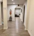 1040 Oglethorpe Dr - Photo 2