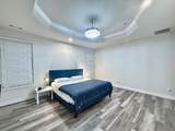 1040 Oglethorpe Dr - Photo 11