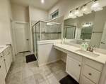 1040 Oglethorpe Dr - Photo 12