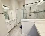 1040 Oglethorpe Dr - Photo 13