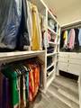 1040 Oglethorpe Dr - Photo 14
