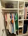 1040 Oglethorpe Dr - Photo 15
