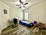 1040 Oglethorpe Dr - Photo 16