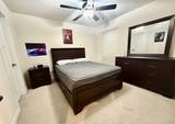 1040 Oglethorpe Dr - Photo 19
