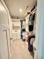1040 Oglethorpe Dr - Photo 20
