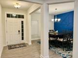 1040 Oglethorpe Dr - Photo 3
