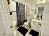 1040 Oglethorpe Dr - Photo 21