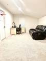 1040 Oglethorpe Dr - Photo 22