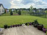 1040 Oglethorpe Dr - Photo 23
