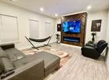 1040 Oglethorpe Dr - Photo 4