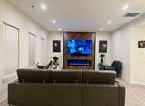 1040 Oglethorpe Dr - Photo 5
