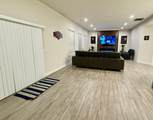 1040 Oglethorpe Dr - Photo 6