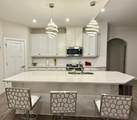 1040 Oglethorpe Dr - Photo 8