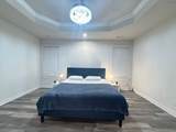 1040 Oglethorpe Dr - Photo 10