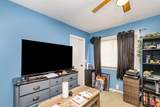 1053 Heritage Dr - Photo 11