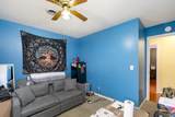 1053 Heritage Dr - Photo 12