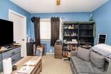 1053 Heritage Dr - Photo 13