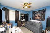 1053 Heritage Dr - Photo 14