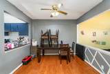 1053 Heritage Dr - Photo 15